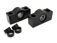 Control arm mount HD Monoball (Rear position). Porsche 944 / 968 - 95134102301, 95134102300, 9P-CB44, 95134102330, 9PCB44, 2211700, 95134102300, 95134102301, 95134102330 Control arm mount HD Monoball (Rear position). Porsche 944 / 968 - 95134102301, 95134102300, 9P-CB44, 95134102330, 9PCB44, 2211700, 95134102300, 95134102301, 95134102330