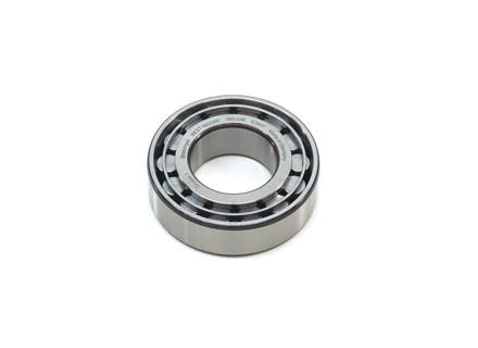 Flywheel-End, Shaft bearing (or pinion bearing). Porsche 911 1972-1989 (915 Gearbox) - 99911014601