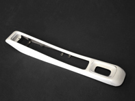 Shortend Singer Style centre console. Porsche 964 / 993 - TK449, 96455201700, 96455201701 - TK449 Shortend Singer Style centre console. Porsche 964 / 993 - TK449, 96455201700, 96455201701 - TK449