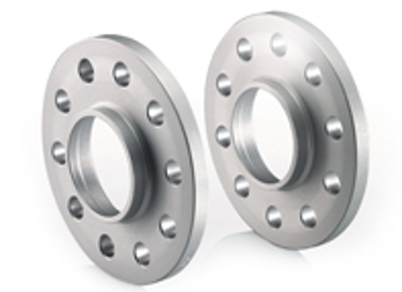 Wheel Spacers Shims Hub Centric for Porsche 5/112 stud Pattern - S90-2-12-004, S90-2-15-017, S90-2-20-007