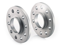 Wheel Spacers Shims Hub Centric for Porsche 5/112 stud Pattern - S90-2-12-004, S90-2-15-017, S90-2-20-007 Wheel Spacers Shims Hub Centric for Porsche 5/112 stud Pattern - S90-2-12-004, S90-2-15-017, S90-2-20-007