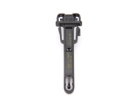 Temperature sensor for evaporator. Porsche 992 - 992820539 Temperature sensor for evaporator. Porsche 992 - 992820539