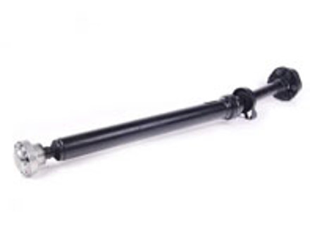 Cardan shaft rear transmission for Porsche Cayenne 955 / 957 Most models - 955.421.020.11, 955.421.020.12, 955.421.020.13, 955.421.020.14, 955.421.020.15, 95542102011, 95542102012, 95542102013, 95542102014, 95542102015, 7L0521102B, 7L0521102D, 7L0521102F, 7L0521102G, 7L0521102H, 7L0521102M, 7L0521102N, 7L5521102C, 7L6521102G, 7L6521102J, 7L6521102M, 7L6521102P