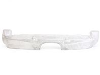 Heat shield for rear bumper. Porsche 991 GT3 >>2017 - 99150547590