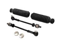 Kit di aggiornamento del tirante. Lunghezza std incluse estremità dei tiranti Porsche 911 / 912 / 930 / 914 - 2-93034703101, 93034703101, 91134703100, 91134703101