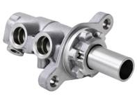 Tandem Brake Master Cylinder. Porsche 971.1 / 971.2 Panamera 2.9L E-Hybrid 2018-23 - 971614019K, 971614019H - 0204857377