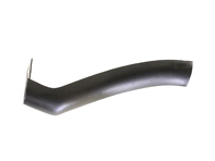 Side sill cover, front part. Porsche 944 85-91 - 95155919500, 95155919600, 95155919300, 95155919400 Side sill cover, front part. Porsche 944 85-91 - 95155919500, 95155919600, 95155919300, 95155919400