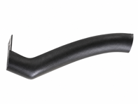 Seitenschwellerabdeckung Vorderteil. Porsche 944 85-91 - 95155919500, 95155919600, 95155919300, 95155919400, 95155919401