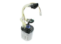 Fuel Pump Porsche 996 C4 LHD >>2001 - 99662010300 - E22041071Z, E22-041-071Z Fuel Pump Porsche 996 C4 LHD >>2001 - 99662010300 - E22041071Z, E22-041-071Z