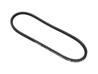 Alternator Or Fan Belt. Porsche 964 / 993 Carrera 1989-98 - 99919233850, 520100775 Alternator Or Fan Belt. Porsche 964 / 993 Carrera 1989-98 - 99919233850, 520100775