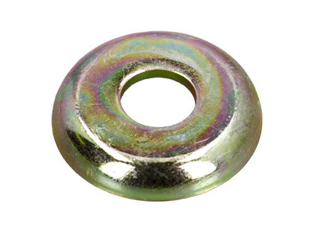 Tensioning cap for Bosch alternator. Porsche 911 / 914 - 90160342702 - URO-012725