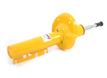 Ammortizzatore posteriore. Porsche 986 Boxster Koni Sport - 8740-1574SPORT, 87401574S