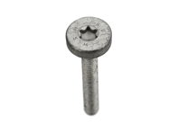 M8x60 Bolt for Drive Belt Tensioner for Porsche 987-2 / 981 / 718 (982) / 997-2 / 991 / 992 / 971 / 976 / 9YA - 99907341101, 9A700803500 M8x60 Bolt for Drive Belt Tensioner for Porsche 987-2 / 981 / 718 (982) / 997-2 / 991 / 992 / 971 / 976 / 9YA - 99907341101, 9A700803500