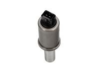 Actuator Camshaft. Porsche 996 / 986 / 997 / 987 / 987C - 99610530306, 99610530303, 99610530305, 99610530307, 99610530304, 99610530302 Actuator Camshaft. Porsche 996 / 986 / 997 / 987 / 987C - 99610530306, 99610530303, 99610530305, 99610530307, 99610530304, 99610530302