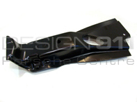 Front shock / buffer mount panel. Porsche 911 1978-89 - 91150114902GRV, 91150115002GRV Front shock / buffer mount panel. Porsche 911 1978-89 - 91150114902GRV, 91150115002GRV