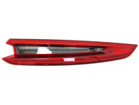 Indicator rear. Porsche 991.2 2017>> LHD Cars - 99163116506, 99163116505, 99163116504, 99163116503, 99163116502, 99163116606, 99163116605, 99163116604, 99163116603, 99163116602 Indicator rear. Porsche 991.2 2017>> LHD Cars - 99163116506, 99163116505, 99163116504, 99163116503, 99163116502, 99163116606, 99163116605, 99163116604, 99163116603, 99163116602