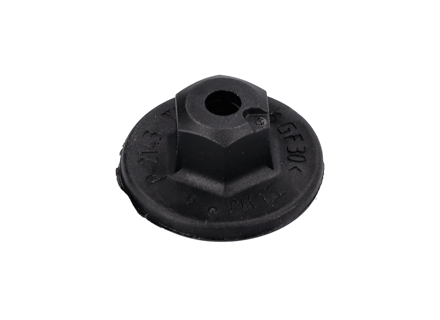 Plastic nut - PAF00320700