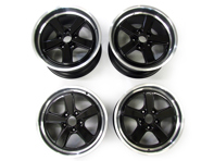 19' Classic Style 170C. Alloy wheels for Porsche Cars 19' Classic Style 170C. Alloy wheels for Porsche Cars