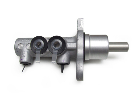 Brake master cylinder. Porsche 997 C4S / 997 TURBO / 997 GT3 - 99735591030, 99735591031