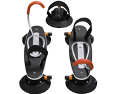 Portabiciclette SeaSucker - BD1005