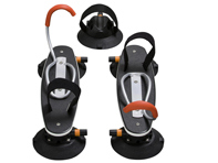 三轮车托架 SeaSucker - BD1005 三轮车托架 SeaSucker - BD1005