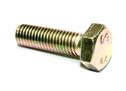 Heat exchanger hexagon bolt. Porsche 911 69-77 / 914 / 924 - 90007514802, 9000751480Y, 9000751480Y/1, 0057103