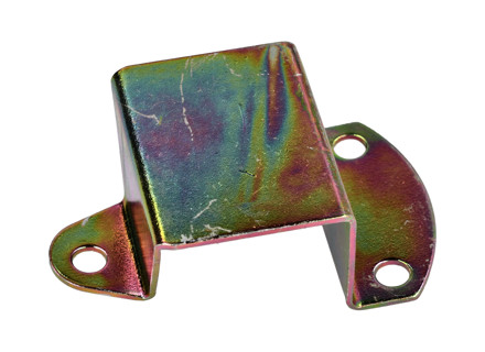 Beschermkap brandstoftankzender. Porsche 356 / 911 / 964 - 90120127530, 911699-03, 911699/03