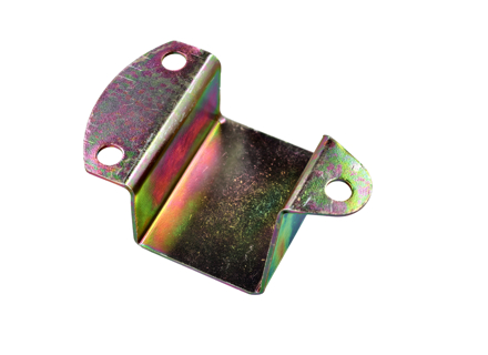 Coperchio di protezione dell'emettitore del serbatoio del carburante. Porsche 356/911/964 - 90120127530, 911699-03, 911699/03