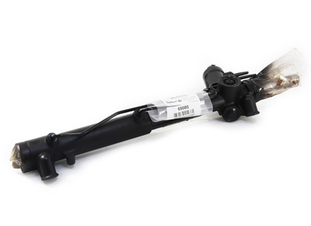 转向齿条 RHD 保时捷 997 / 987 Boxster / 987C Cayman（翻新） - 99734701209, 997347012, 99734701209, 99734701208, 99734701205, 99734701204, 99734701206, 99734701207, 99734701204