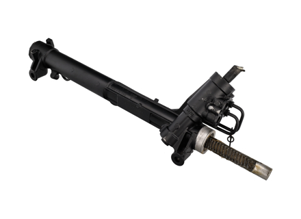 Cremallera de dirección RHD Porsche 997 / 987 Boxster / 987C Cayman (Reacondicionado) - 99734701209, 997347012, 99734701209, 99734701208, 99734701205, 99734701204, 99734701206, 99734701207, 99734701204