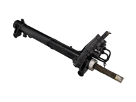 Stuurhuis RHD Porsche 997 / 987 Boxster / 987C Cayman (gereviseerd) - 99734701209, 997347012, 99734701209, 99734701208, 99734701205, 99734701204, 99734701206, 99734701207, 99734701204