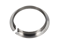 Anello reggispinta per cuscinetto albero sterzo. Porsche 911/356 1960-69 - 69534772500