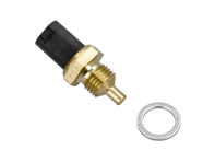 Coolant temperature sensor. Porsche 991.1 / 981 Boxster / 981 Cayman - 94860642001 Coolant temperature sensor. Porsche 991.1 / 981 Boxster / 981 Cayman - 94860642001