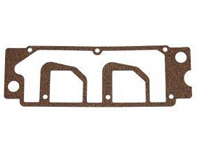 Camshaft gasket, Lower. Porsche 911 upto >>1967 - 90110519503