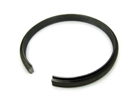 Anillo sincronizador 3ª/4ª marcha. Porsche 911 Turbo 1975-88 (caja de cambios de 4 velocidades) - 93030230300