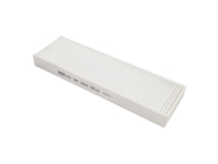 Cabin interior air filter. Porsche 991 2012>> / 981 - 99157237100 - CU30004 Cabin interior air filter. Porsche 991 2012>> / 981 - 99157237100 - CU30004