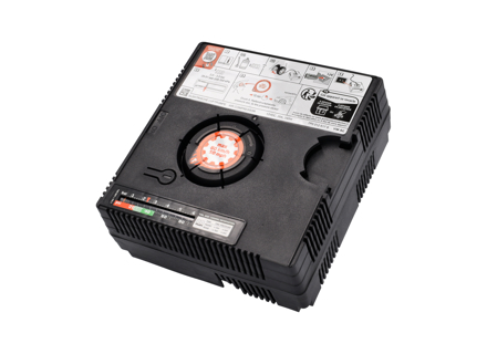 轮胎压缩机。保时捷 981 / 718 / 991 / Cayenne / 971 Panamera / 95B Macan / 9J1 Taycan - PAA012617, 95565205301, 95565205302, 95565205305, 5N0012615C