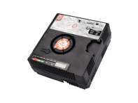 Tyre Compressor. Porsche 981 / 718 / 991 / Cayenne / 971 Panamera / 95B Macan / 9J1 Taycan - PAA012617, 95565205301, 95565205302, 95565205305, 5N0012615C Tyre Compressor. Porsche 981 / 718 / 991 / Cayenne / 971 Panamera / 95B Macan / 9J1 Taycan - PAA012617, 95565205301, 95565205302, 95565205305, 5N0012615C