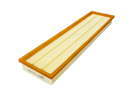 Air filter cartridge. Porsche 991 Turbo 2012-18 MKI MKII 99111013070 - 99111013070