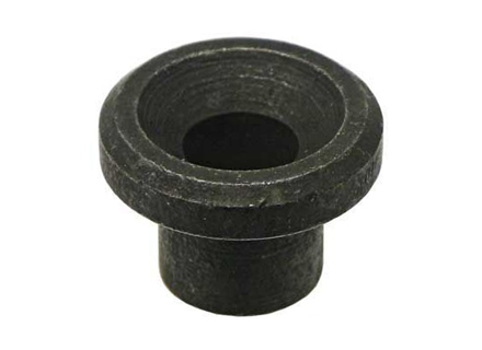 Cabriolet Hood Transmission Lever Spacer. Porsche 986 Boxster - 98656177900