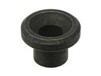Cabriolet Hood Transmission Lever Spacer. Porsche 986 Boxster - 98656177900 Cabriolet Hood Transmission Lever Spacer. Porsche 986 Boxster - 98656177900
