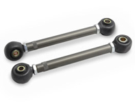 Adjustable front drop link kit. Porsche 911 / 912 - 2271001, 90134307603, 90134378300 Adjustable front drop link kit. Porsche 911 / 912 - 2271001, 90134307603, 90134378300