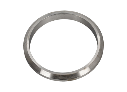 Rear Muffler Sealing Ring. Porsche 968 Turbo/GT - 92811124403, 92811124404, 92811124405