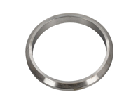 Rear Muffler Sealing Ring. Porsche 968 Turbo/GT - 92811124403, 92811124404, 92811124405
