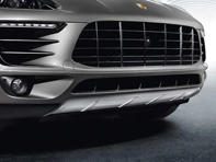 Stainless steel skid plate (FRONT). Porsche 95B Macan / Macan II - 95B8078336M7, 95B807061L1E0, 95B807061K1E0, 95B807061A1E0, 95B8070611E0 Stainless steel skid plate (FRONT). Porsche 95B Macan / Macan II - 95B8078336M7, 95B807061L1E0, 95B807061K1E0, 95B807061A1E0, 95B8070611E0