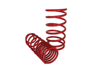Lowering Springs (Lowers: 30mm). Porsche 968 92>> SPAX - 94434353104904, 94434353109904, 95134353103904, 95134353105904, 94434353101104, 94434353133104 - S029005 Lowering Springs (Lowers: 30mm). Porsche 968 92>> SPAX - 94434353104904, 94434353109904, 95134353103904, 95134353105904, 94434353101104, 94434353133104 - S029005