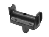 Pivot Piece For Clutch Release. Porsche 987/981 Boxster / 987/981 Cayman - 01E141751A Pivot Piece For Clutch Release. Porsche 987/981 Boxster / 987/981 Cayman - 01E141751A