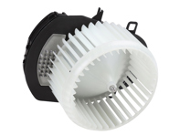 Blower for air conditioning. Porsche 958 Cayenne LHD (Left hand drive) - 95857234203, 95857234202, 95857234201, 1126104100, 7P0820021B, 7P0820021, 7L0820021Q, 7L0820021L, 7L0820021M, 34571, 048146N, 2015779, 2311947, 34257, 615-50253, 75057, 7P0820021D, 7P0820021F, 7P0820021H, 8EW351150764, 99104311501, 0130115559, 16474951 - AB258000S, B7P0820021D, VW3126108 Blower for air conditioning. Porsche 958 Cayenne LHD (Left hand drive) - 95857234203, 95857234202, 95857234201, 1126104100, 7P0820021B, 7P0820021, 7L0820021Q, 7L0820021L, 7L0820021M, 34571, 048146N, 2015779, 2311947, 34257, 615-50253, 75057, 7P0820021D, 7P0820021F, 7P0820021H, 8EW351150764, 99104311501, 0130115559, 16474951 - AB258000S, B7P0820021D, VW3126108