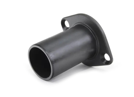 Manicotto guida frizione. Porsche 964/993/996 - 95011681330