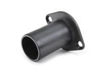 Clutch guide sleeve. Porsche 964 / 993 / 996 - 95011681330 Clutch guide sleeve. Porsche 964 / 993 / 996 - 95011681330